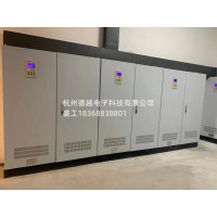意大利 康泰欧 隔离电源系统