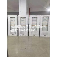 德国BENDER（本德尔） 医用隔离变压器