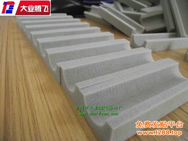 VA高密度016