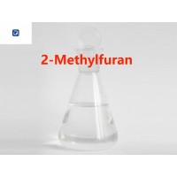 2-methylfuran