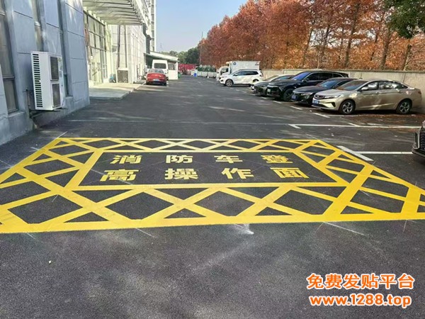 9a269e7e0948708 37125d5dbe7184cf_副本