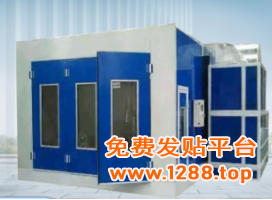 微信图片_20250729090739