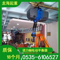 汽车零部件组装用哪种工具定位准？