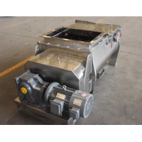 无重力混合机冶金材料混合CH-CWZL-4000