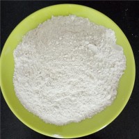 高比表面积氢氧化钙的性质