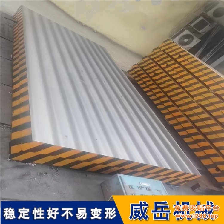 微信图片_202307171043376