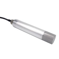 RY-CCO 型管式一氧化碳传感器