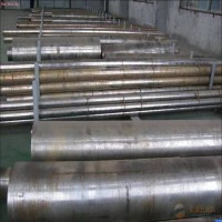 Cr12mov模具钢材45号钢板P20精光板DC53铁板SKD11圆钢Q235加工H13