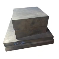 Gr12圆钢/铬 12钼钒/Gr12MoV光圆/Cr12Mo1V1圆棒/Cr12MoV模具钢材