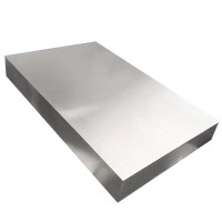 模具钢材45号钢板P20精光板CNC加工Cr12毛料S136圆棒S45C精料Q235