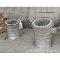微晶管重量是多少？
