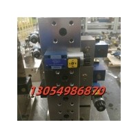 插装阀YN32-315HGCV