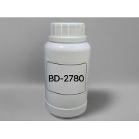 包尔得UV辐射固化体系表面控制助剂、防粘抗涂鸦助剂、印刷油墨防粘剂