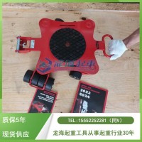 数控机床搬运用搬运地坦克,双辊轮降低摩擦阻力,JKB型现货