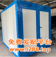 微信图片_20250522083824