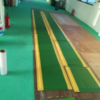 久坐防静电屁股垫，车间工位防疲劳软垫，缓解疲劳垫 屁股软垫，卡优椅子防疲劳垫，缓解防静电防疲劳脚垫