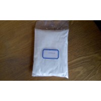 γ相纳米氧化铝粉末供应商 苏州优锆