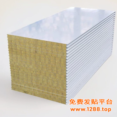 微信图片_20251201134548_96_10