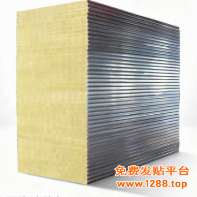 微信图片_20251201141026_101_10