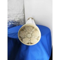 创金MBR膜超滤膜