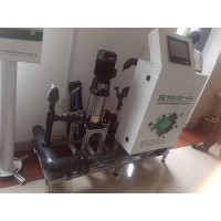 云南水肥一体化设备厂家「任丘南瑞」陕西滴灌带出售