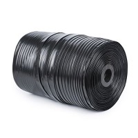 辽宁滴灌带怎么样「任丘南瑞」江西喷灌铝管多少钱