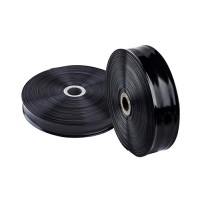 新疆微喷带厂家「任丘南瑞」陕西喷灌铝管哪家好