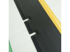工业员工防疲劳屁股垫，卡优防静电屁股软垫 工位防静电屁股软垫，龙之净环保防疲劳屁股垫
