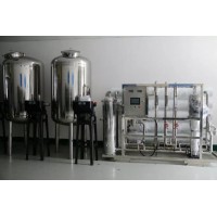 纯水保养/反渗透设备保养/超纯水设备保养