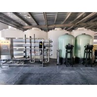 纯水设备维修/纯水设备安装/纯水设备调试