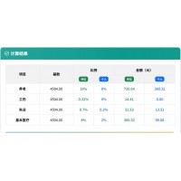 专业济南社保代缴外包服务，济南职工社保代买，济南劳务派遣公司