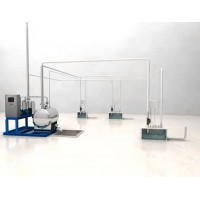 真空排水加固方法技术