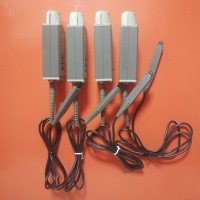 出售回收泰克Tektronix P6247 低压差分探头
