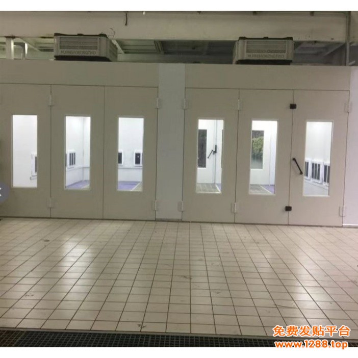 微信图片_20250703093545