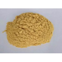聚合硫酸铁的制备方法
