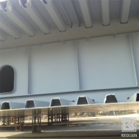 贵州油性外墙漆涂料 贵阳弹性/抗裂外墙涂料批发