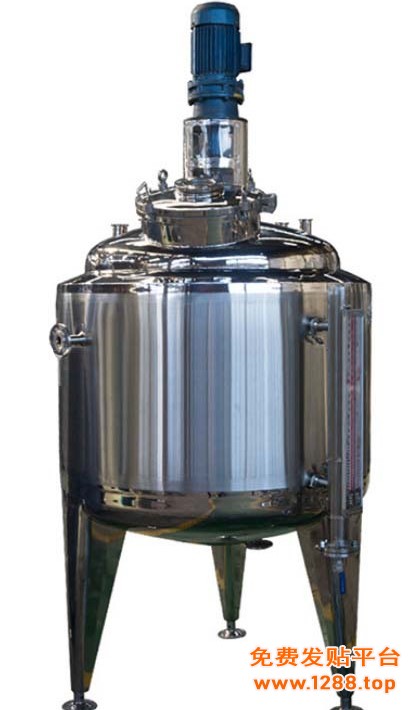 rhsb0701 (1)