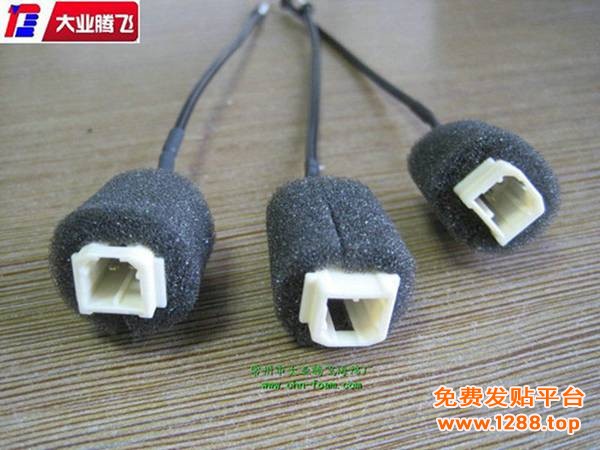 QE背胶027