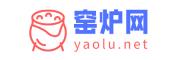 窑炉网