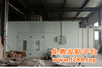 微信图片_20250522083717