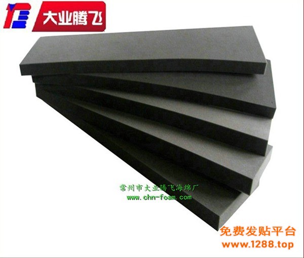 YQ聚醚025
