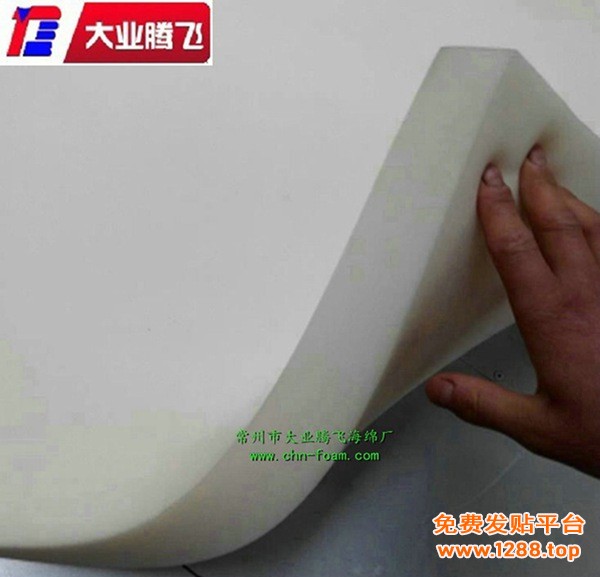 YQ聚醚026