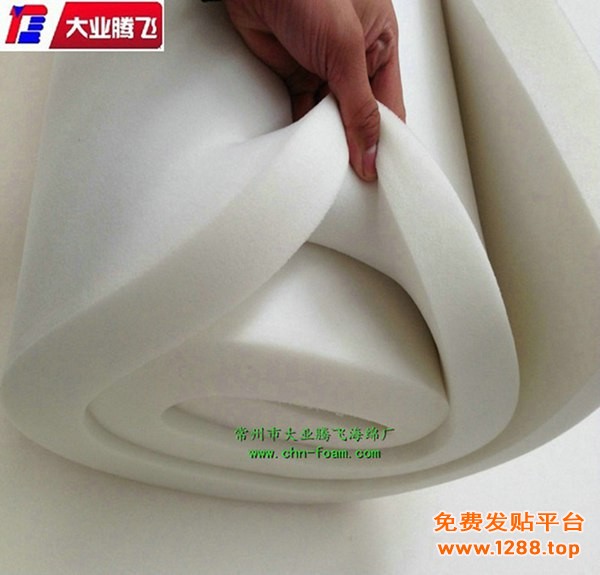 YQ聚醚027