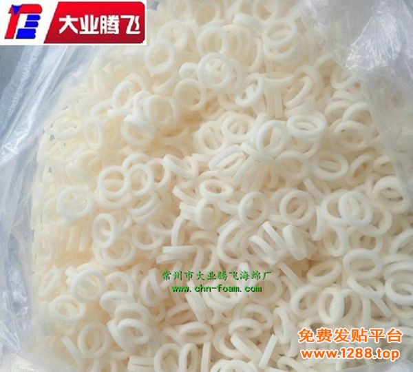 YQ聚醚028
