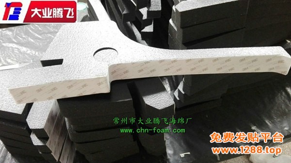 PA复膜012