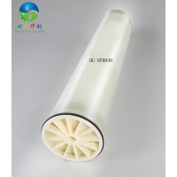 MBR双曝气 进口苏伊士 旭化成 滢格替换
