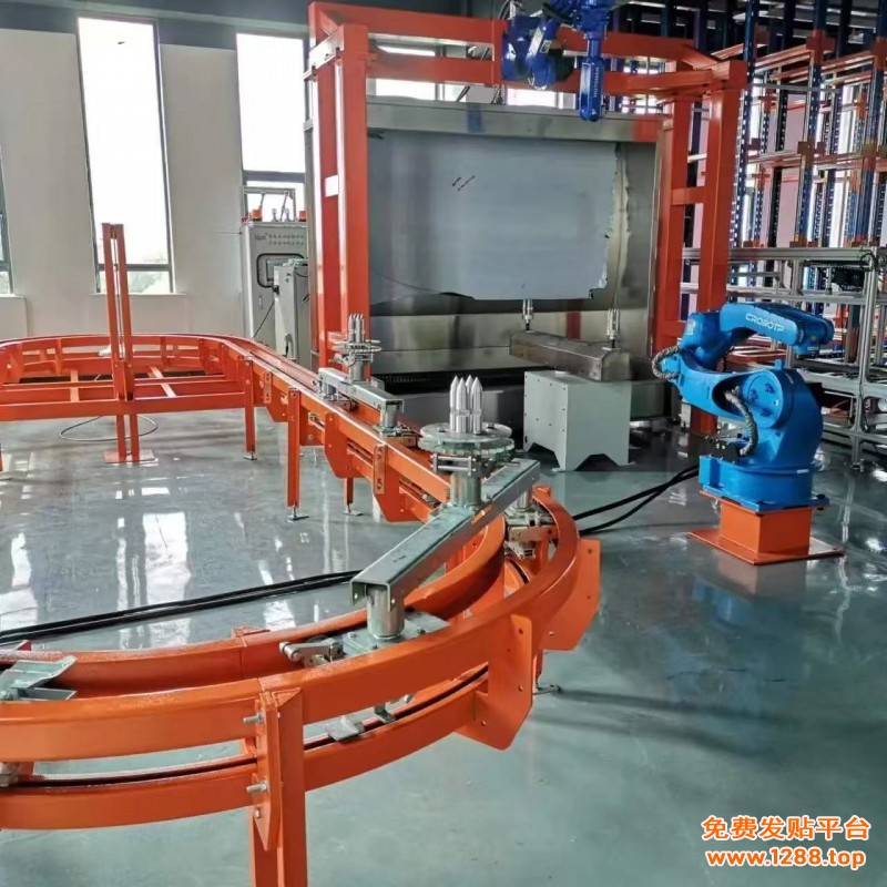 微信图片_20250803110859