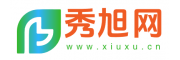 秀旭网