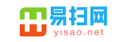 易扫网