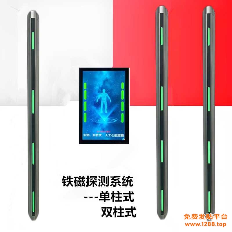 6c22f99cd7ba8a73751be8df76185005_compress_副本_副本(1)(1)